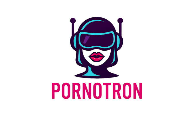 Pornotron.com